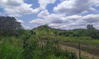 Imagem 7: Fazendinha em Esmeraldas