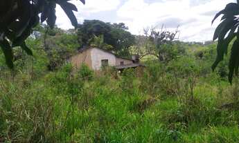 Imagem 5: Fazendinha em Esmeraldas