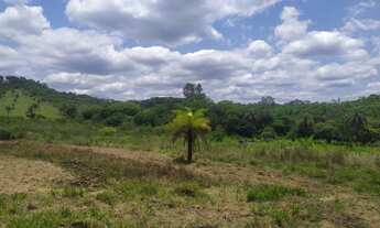 Imagem 4: Fazendinha em Esmeraldas