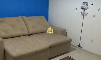 Imagem: Imperdível oportunidade! Casa para venda