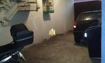 Imagem 6: Imperdível oportunidade! Casa para venda em Esmeraldas-MG, bairro Dumaville. 2 quartos, 1