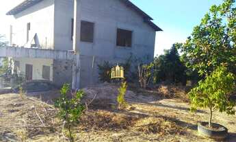 Imagem: Sítio Comercial à Venda no Condomínio