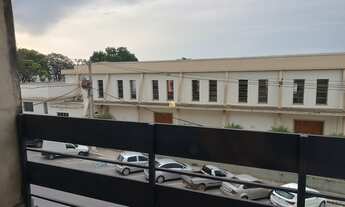 Imagem: Oportunidade! Apartamento de 4 quartos com