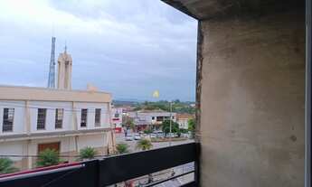 Imagem 2: Oportunidade! Apartamento de 4 quartos com suíte no Centro de Esmeraldas-MG, 182m². Agende