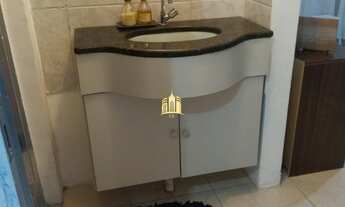 Imagem 2: Imperdível oportunidade! Casa para venda em Esmeraldas-MG, bairro Dumaville. 2 quartos, 1