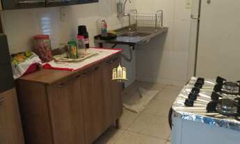 Imagem 4: Imperdível oportunidade! Casa para venda em Esmeraldas-MG, bairro Dumaville. 2 quartos, 1