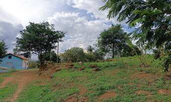 Imagem 4: Lindo Sítio à Venda no Condomínio Topázio em Esmeraldas - 15 km de Contagem