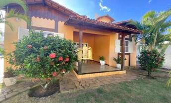 Imagem 2: Casa de Alto Padrão à Venda no Bandeirantes ? Esmeraldas MG