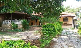 Imagem: Oportunidade! Sitio Comercial de 1.000m²