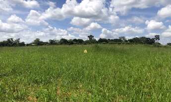 Imagem: Oportunidade! Terreno de 25.000m² na Vargem