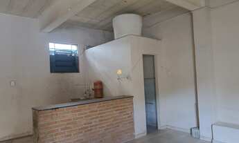 Imagem: Loja comercial para locação no Centro