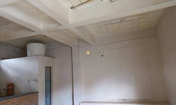 Imagem 3: Loja comercial para locação no Centro de Esmeraldas-MG: 1 sala, 1 banheiro, 80m² de área