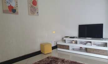 Imagem 5: Casa de Luxo no Centro de Esmeraldas-MG: 5 Quartos, 1 Suíte, 3 Salas, 3 Banheiros, 4 Vagas