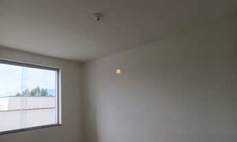 Imagem 7: Apartamento no bairro Floresta Encantada - Esmeraldas