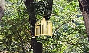 Imagem: Terreno Exclusivo à Venda no Condomínio