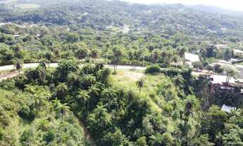 Imagem 6: Terreno Exclusivo à Venda no Condomínio Solar das Palmeiras em Esmeraldas - 1.000 m²