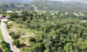 Imagem: Terreno Exclusivo à Venda no Condomínio