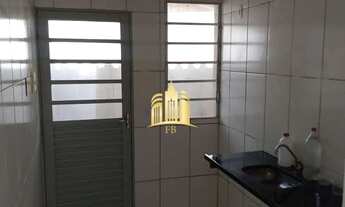 Imagem 4: Casa no bairro Dumaville - Esmeraldas