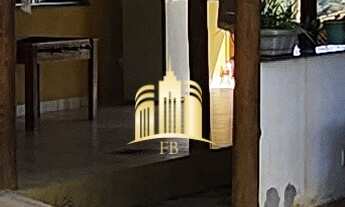 Imagem: Belíssimo Sítio à Venda no Condomínio