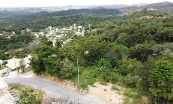 Imagem: Terreno Imperdível à Venda no Condomínio
