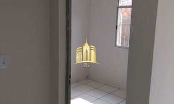 Imagem 6: Casa no bairro Dumaville - Esmeraldas