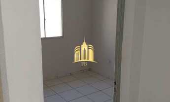 Imagem 2: Casa no bairro Dumaville - Esmeraldas