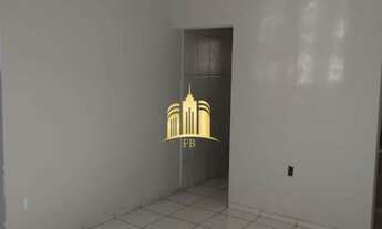 Imagem 5: Casa no bairro Dumaville - Esmeraldas