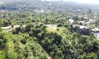 Imagem 3: Terreno Exclusivo à Venda no Condomínio Solar das Palmeiras em Esmeraldas - 1.000 m²