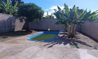 Imagem: Sítio à venda em Dumaville, Esmeraldas-MG