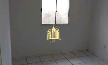 Imagem 3: Casa no bairro Dumaville - Esmeraldas