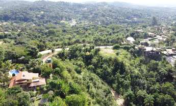 Imagem: Terreno Exclusivo à Venda no Condomínio