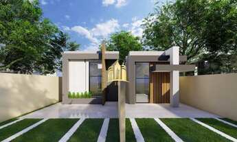 Imagem: Casa em Lagoa Santa