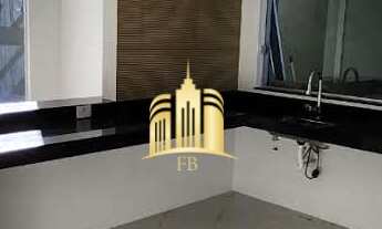 Imagem 7: Casa em Lagoa Santa