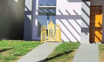 Imagem 3: Casa em Lagoa Santa