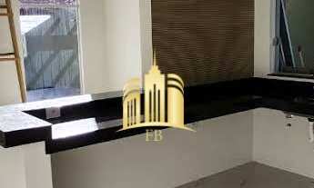 Imagem 6: Casa em Lagoa Santa