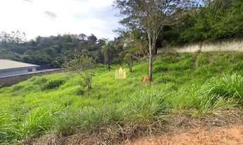 Imagem 6: Oportunidade única: Terreno à venda em Esmeraldas-MG, Condomínio Belvedere, com 2.268,00 m