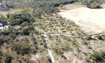 Imagem 5: Terreno Comercial: Oportunidade Única em Esmeraldas-MG, 20.154,65m² no Bairro Tropeiros. I
