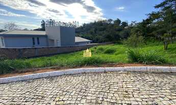 Imagem 2: Oportunidade única: Terreno à venda em Esmeraldas-MG, Condomínio Belvedere, com 2.268,00 m