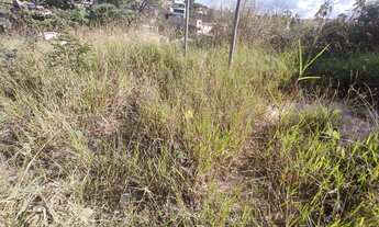 Imagem 6: Terreno à venda em Esmeraldas-MG - Bairro Novo Retiro: 360m² de área!