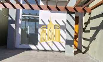 Imagem 4: Casa em Lagoa Santa