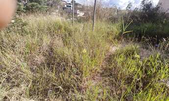 Imagem 5: Terreno à venda em Esmeraldas-MG - Bairro Novo Retiro: 360m² de área!