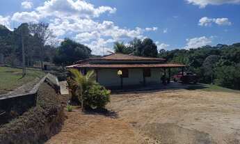 Imagem: Espetacular Sítio Comercial à Venda em