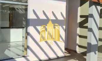 Imagem 5: Casa em Lagoa Santa