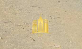 Imagem: Terreno à venda em Esmeraldas-MG, Santa