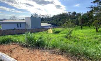 Imagem: Oportunidade única Terreno à venda em