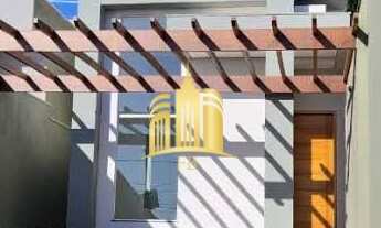 Imagem 2: Casa em Lagoa Santa