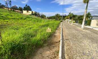 Imagem: Terreno à venda em Esmeraldas-MG - Condomínio