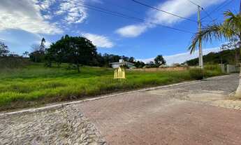 Imagem: Terreno à venda em Esmeraldas-MG, Condomínio