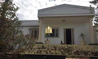 Imagem: Casa em Esmeraldas