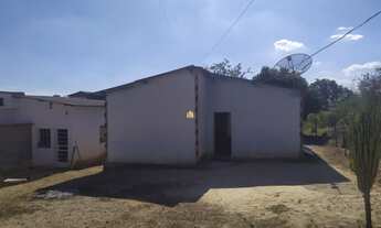 Imagem: Casa à venda em Esmeraldas-MG, Cidade Jardim